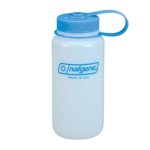Nalgene 16oz Wide Mouth Sustain Water Bottle | Gifts & Lifestyle, Non-insulated Water Bottles, Travel Accessories, Water Bottles | Nalgene Water Bottles
